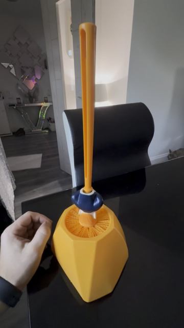 got myself a new toilet brush.png