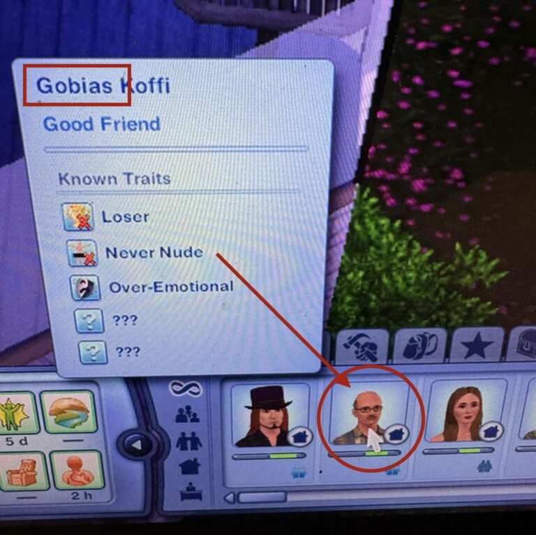 tobias in sims 3.jpeg