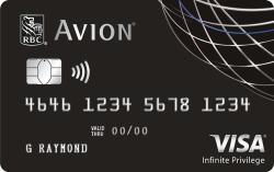 Credit card image