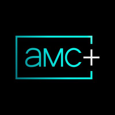 AMC_Logo