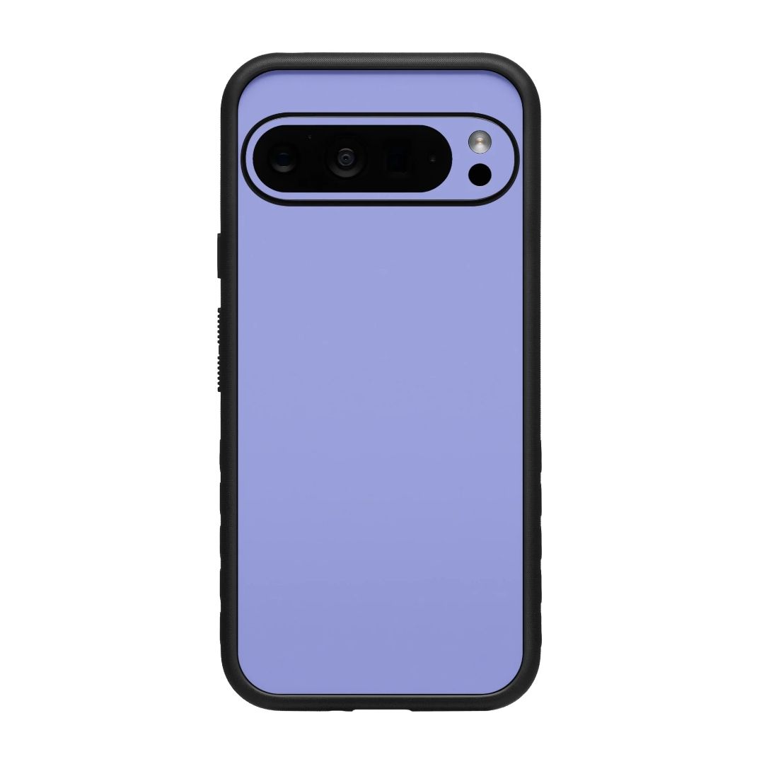 dbrand grip for pixel 9 pro xl