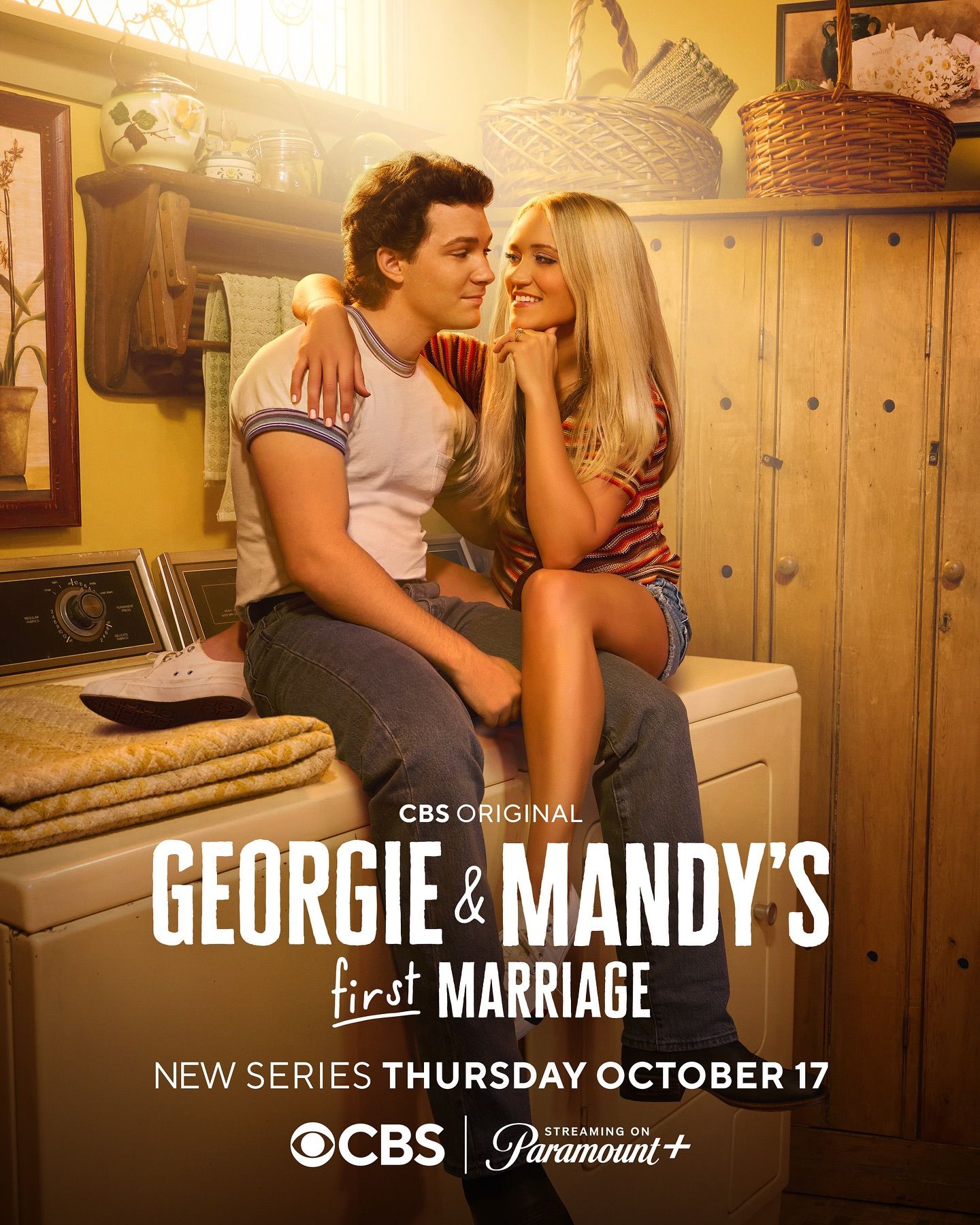 georgie-and-mandys-first-marriage-cbs-tv-show-poster.jpg