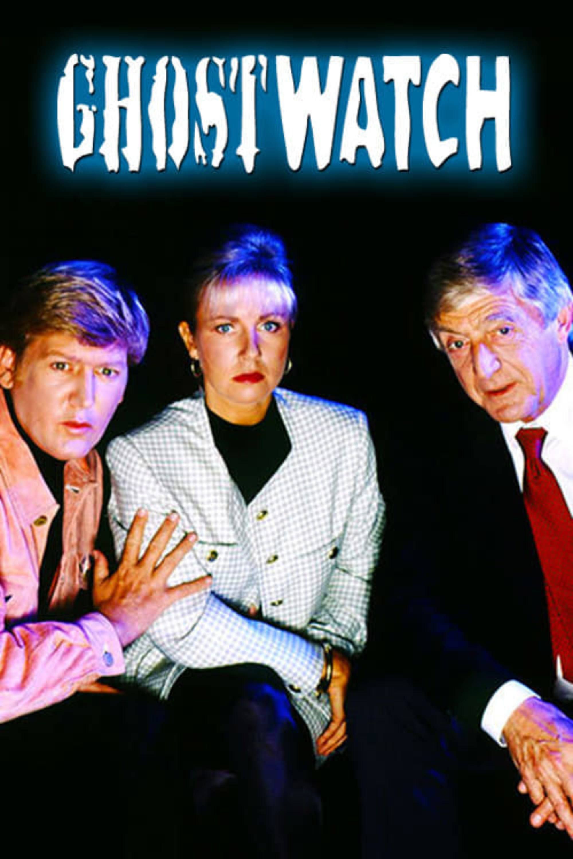 ghostwatch-poster.jpg