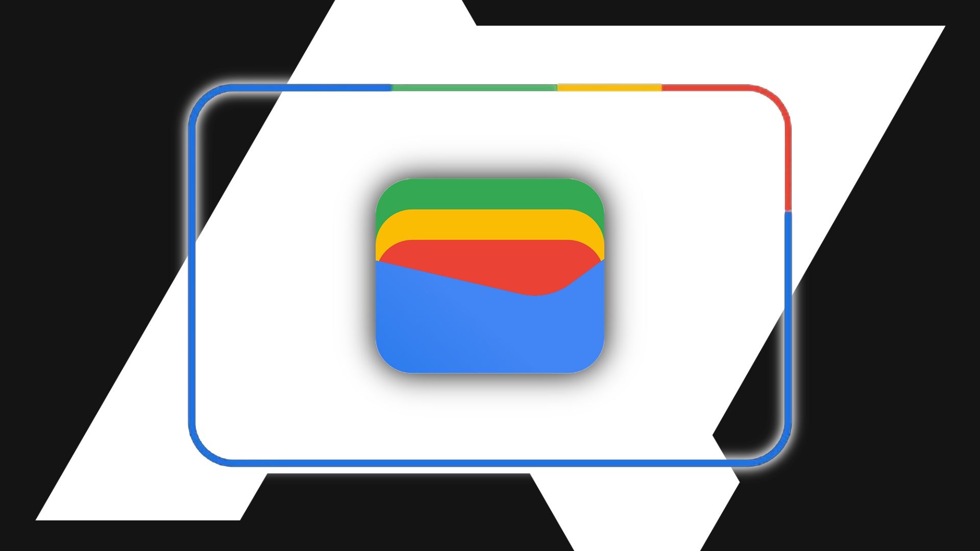 google wallet logo