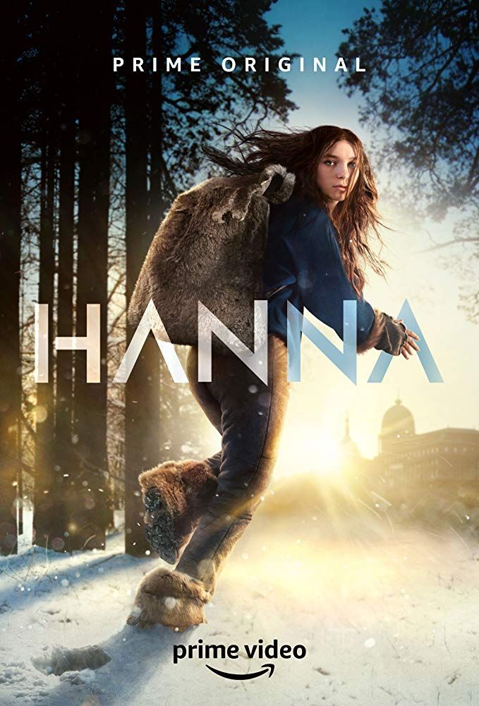 hanna-amazon-poster.jpg