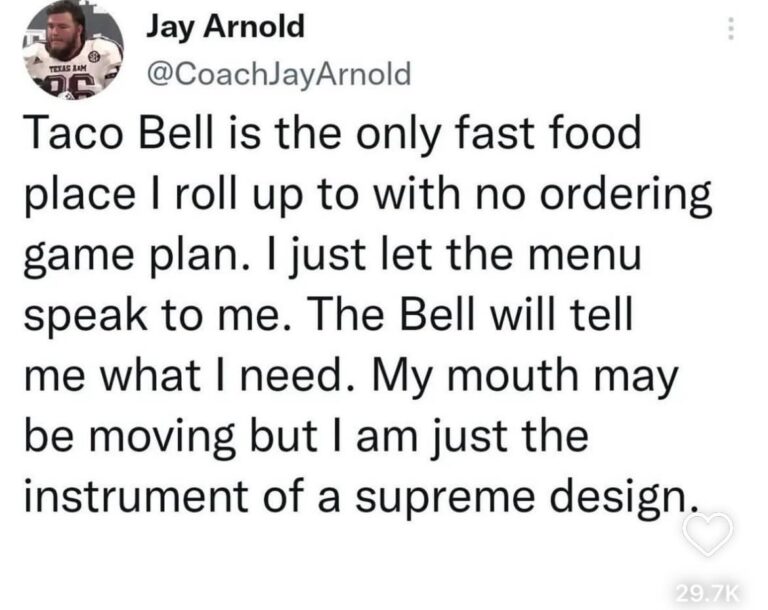 the bell will tell me what i need.jpeg