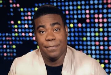 were here with tracy jordan who by the way just recounted the entire plot to teen wolf.jpeg