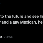 if hitler was able to look to the future and see his biggest fans in 2025 being a bipolar black guy and a gay mexican he would have killed himself sooner.png