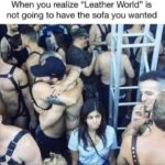 something that says dad likes leather.jpeg