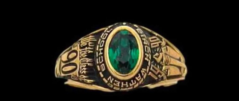 how many of us burned a couple of hundred dollars for a high school ring.jpeg