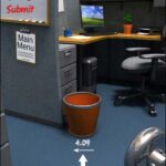 paper toss mobile game.jpeg