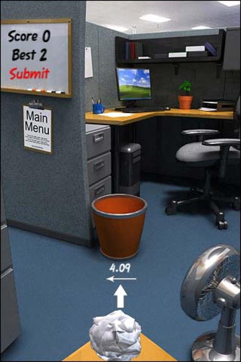 paper toss mobile game.jpeg