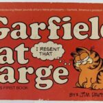 garfield books.jpeg