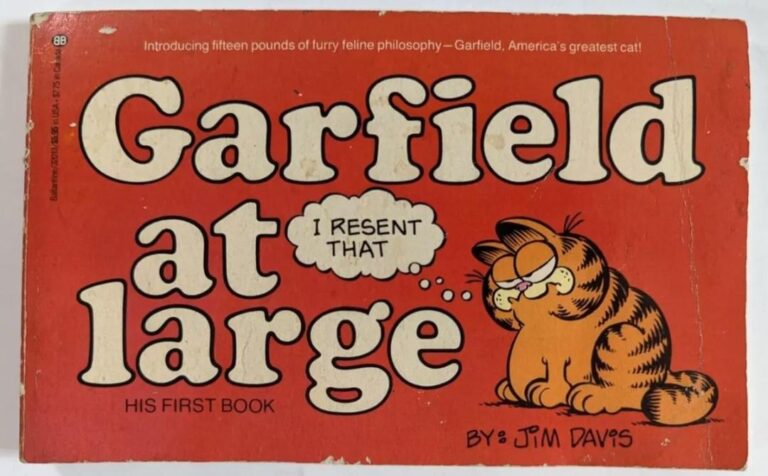 garfield books.jpeg