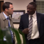 idris elba nearly broke character when kevin said hi.png