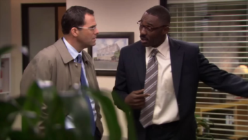 idris elba nearly broke character when kevin said hi.png
