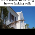 would have been rich.png