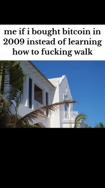 would have been rich.png