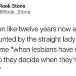 meirl.jpeg