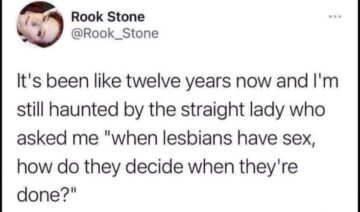 meirl.jpeg