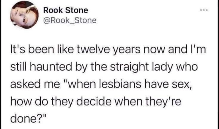 meirl.jpeg