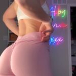 oops no panties just a little sparkle.jpg