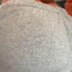 sweatpants can be a bit deceiving.jpg