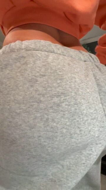 sweatpants can be a bit deceiving.jpg