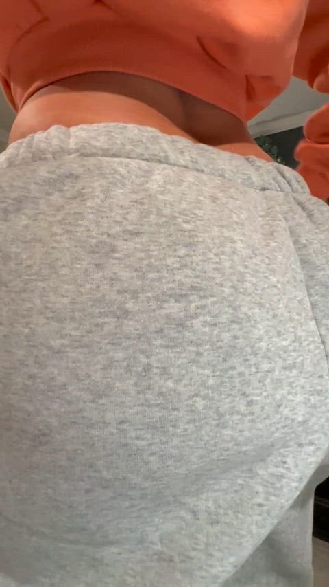 sweatpants can be a bit deceiving.jpg