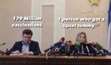 me irl.jpeg