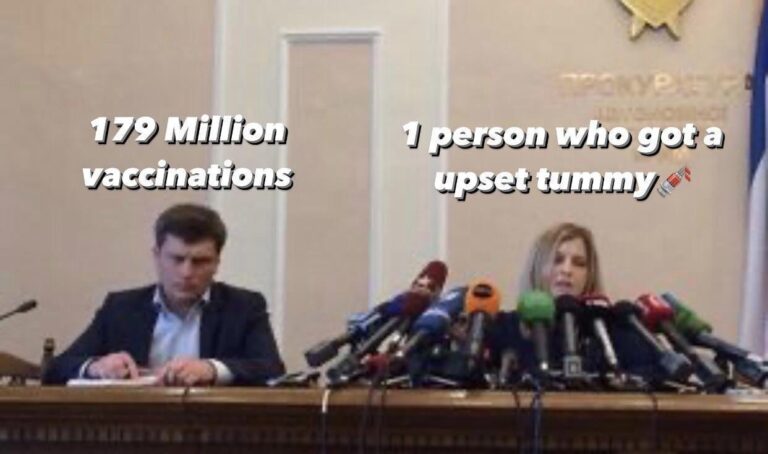 me irl.jpeg