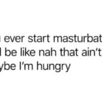yeah often.jpeg