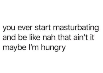 yeah often.jpeg