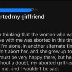 they aborted my girlfriend.jpeg