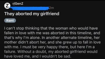 they aborted my girlfriend.jpeg