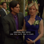 wasnt sals child sammy caucasian.png