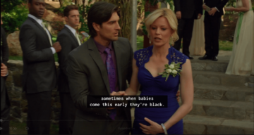 wasnt sals child sammy caucasian.png