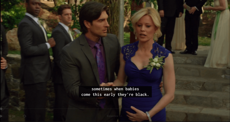 wasnt sals child sammy caucasian.png