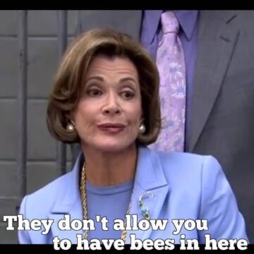 a well known prison rule.jpeg