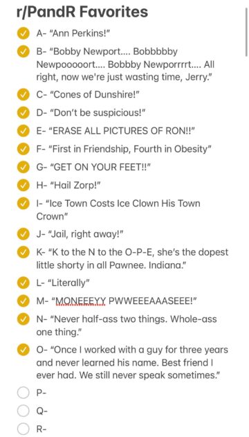 once i worked with a guy for three years and never learned his name best friend i ever had we still never speak sometimes wins o now p.jpeg