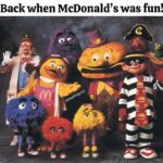 i sure do miss mcdonalds when it was fun filled.jpeg