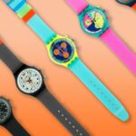 who had a swatch watch in the 80s.jpeg