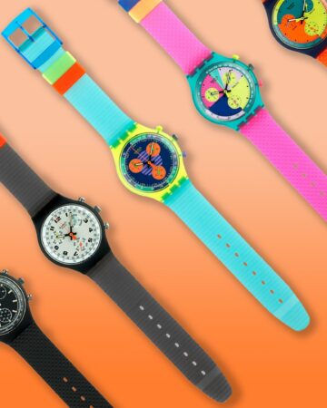 who had a swatch watch in the 80s.jpeg