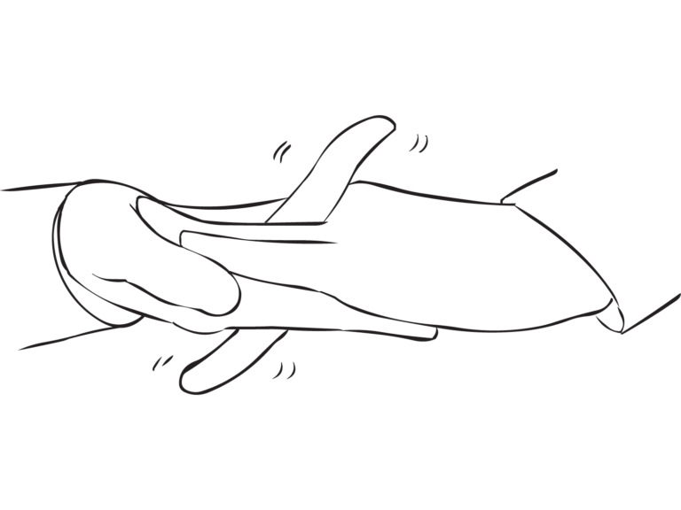 who remembers doing the fingering trick.png