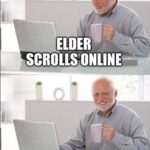 elder scrolls online.jpeg