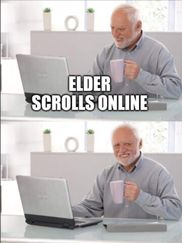 elder scrolls online.jpeg
