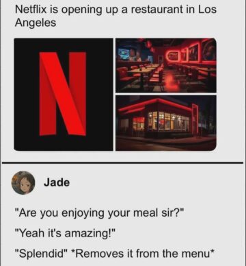 me irl.jpeg