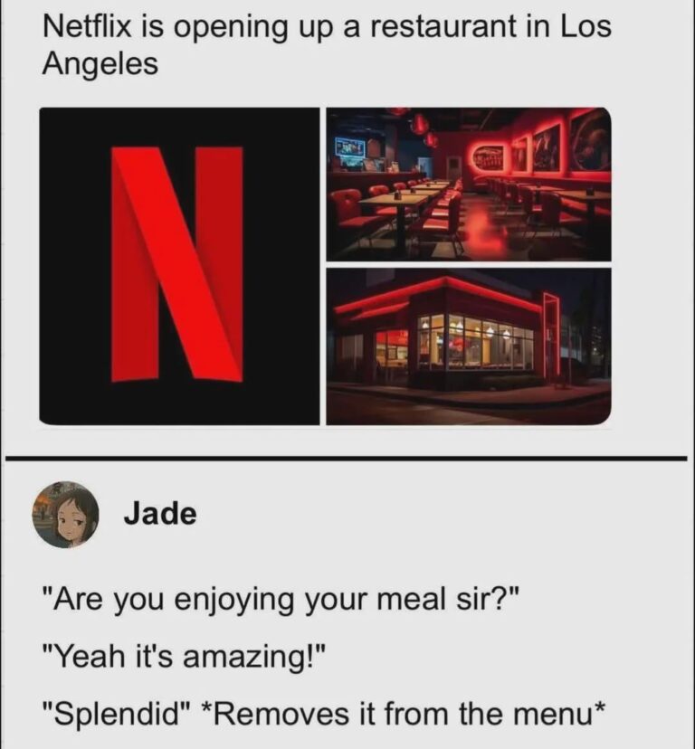 me irl.jpeg