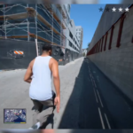 how playing gta 6 gonna be.png