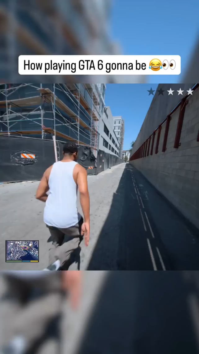 how playing gta 6 gonna be.png